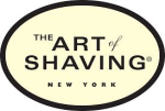 artofshaving