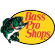 bassproshop