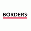 bordersbooks