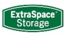 extraspace