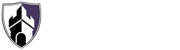 Warwick Construction