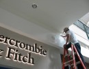 warwick construction abercrombie finch woodlands tx