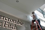 warwick construction abercrombie finch woodlands tx