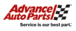 advanceauto