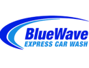 bluewave