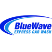 bluewave