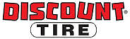 discounttyre