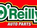 oreilly
