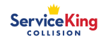 serviceking