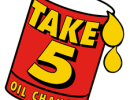 take