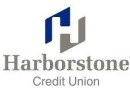 harborstone