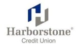 harborstone