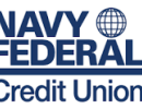 nfcu