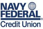 nfcu