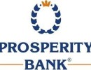 prosperity