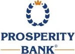 prosperity