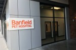 warwick construction banfield pet hosp austin tx