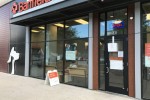 warwick construction banfield pet hosp austin tx