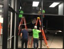 warwick construction banfield pet hosp austin tx