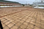 warwick construction cornelius spring tx