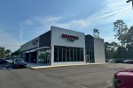 discount tire   final