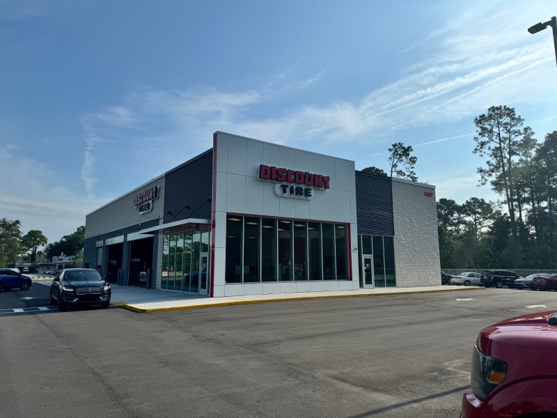 discount tire   final