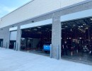discount tire final