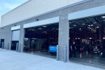 discount tire final
