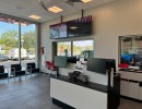 discount tire final