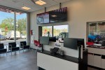 discount tire final