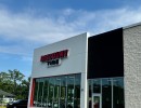discount tire final