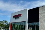 discount tire final