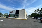 discount tire final