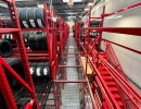 discount tire final