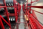 discount tire final