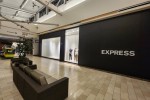 warwick construction express roseville ca
