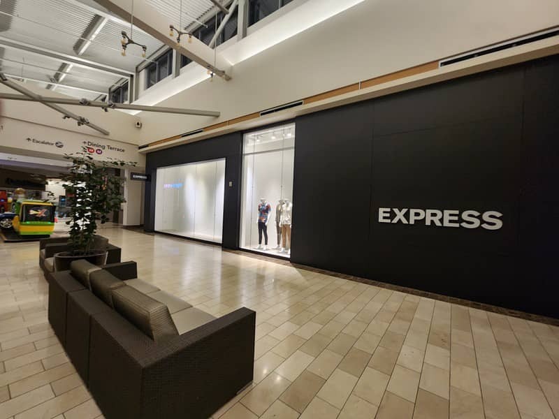 warwick construction express roseville ca