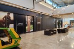 warwick construction express roseville ca