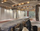 warwick construction express roseville ca