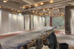 warwick construction express roseville ca