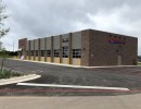 warwick construction firestone round rock