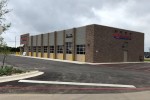 warwick construction firestone round rock