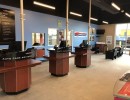 warwick construction firestone round rock