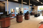 warwick construction firestone round rock