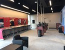 warwick construction firestone round rock