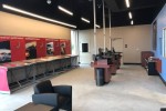 warwick construction firestone round rock