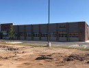 warwick construction firestone round rock