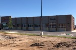 warwick construction firestone round rock