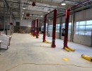 warwick construction firestone round rock