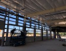 warwick construction firestone round rock